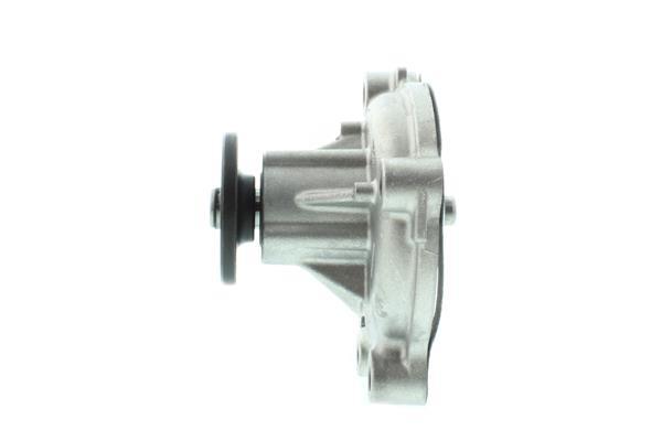 Pompe à eau AISIN WE-OP04